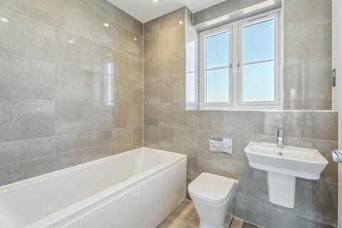 3 bedroom detached house for sale, The Bennett, Heyford Fields, Heyford Park, Upper Heyford, Bicester, OX25