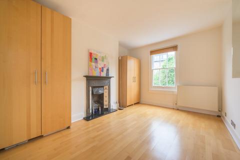 Ground Floor Flat, 10 Ingham Road, London, NW6 1DE
