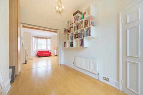 Ground Floor Flat, 10 Ingham Road, London, NW6 1DE