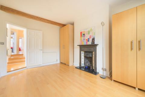 Ground Floor Flat, 10 Ingham Road, London, NW6 1DE
