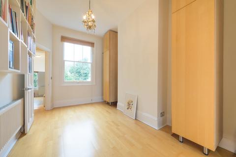 Ground Floor Flat, 10 Ingham Road, London, NW6 1DE