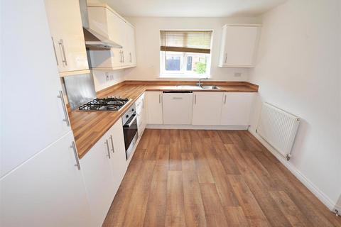 undefined, 78 Roseway Avenue, Cadishead M44 5GJ