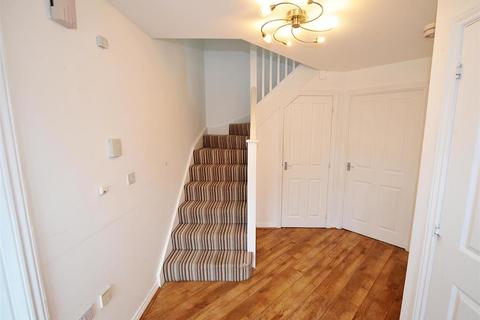 undefined, 78 Roseway Avenue, Cadishead M44 5GJ