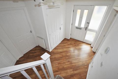 undefined, 78 Roseway Avenue, Cadishead M44 5GJ