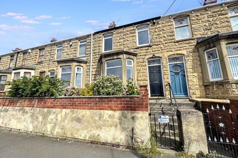 Houghton Road, Hetton-le-Hole, Houghton Le Spring, Tyne and Wear, DH5 9PN