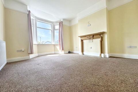 undefined, Houghton Road, Hetton-le-Hole, Houghton Le Spring, Tyne and Wear, DH5 9PN