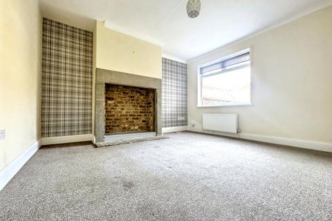 undefined, Houghton Road, Hetton-le-Hole, Houghton Le Spring, Tyne and Wear, DH5 9PN
