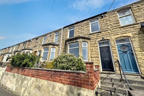 undefined, Houghton Road, Hetton-le-Hole, Houghton Le Spring, Tyne and Wear, DH5 9PN