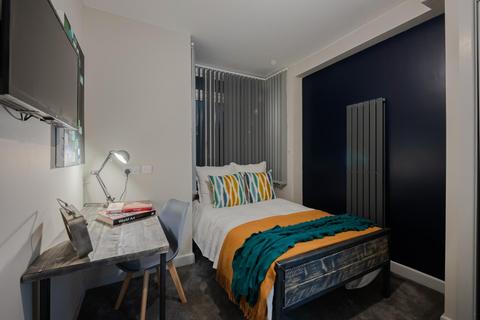 5 bedroom house to rent, Mostyn Road, Birmingham B16