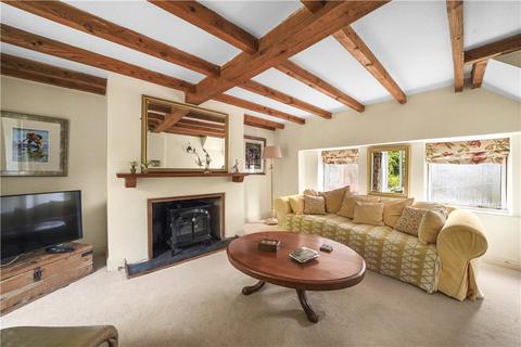 3 bedroom townhouse for sale, Follaton Farm,, Plymouth Road, Totnes