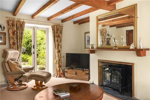 3 bedroom townhouse for sale, Follaton Farm,, Plymouth Road, Totnes