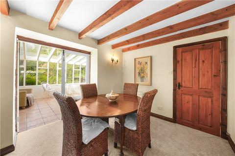 3 bedroom townhouse for sale, Follaton Farm,, Plymouth Road, Totnes