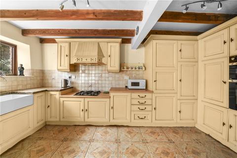 3 bedroom townhouse for sale, Follaton Farm,, Plymouth Road, Totnes
