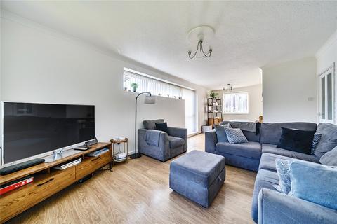 2 bedroom apartment for sale, Footscray Road, London