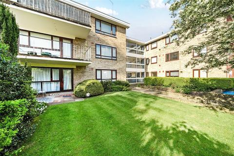 2 bedroom apartment for sale, Footscray Road, London