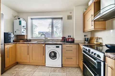 2 bedroom apartment for sale, Footscray Road, London