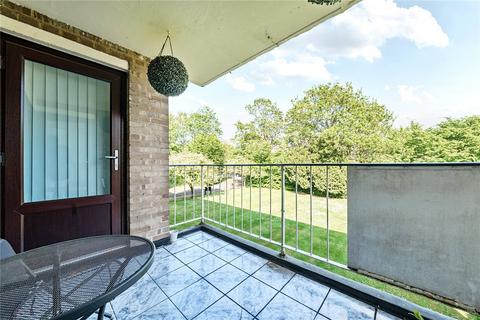 2 bedroom apartment for sale, Footscray Road, London