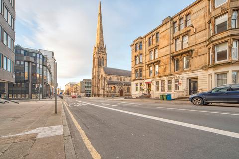 5 bedroom flat to rent, Bath Street, Glasgow City, Glasgow, G2