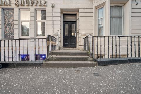 5 bedroom flat to rent, Bath Street, Glasgow City, Glasgow, G2