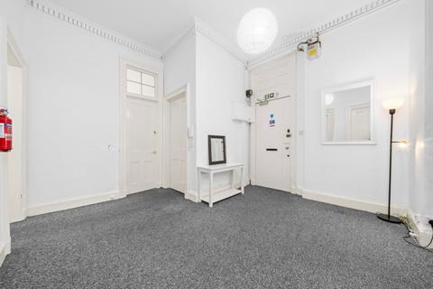 5 bedroom flat to rent, Bath Street, Glasgow City, Glasgow, G2