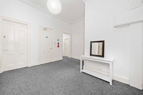 5 bedroom flat to rent, Bath Street, Glasgow City, Glasgow, G2