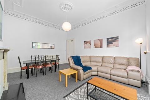 5 bedroom flat to rent, Bath Street, Glasgow City, Glasgow, G2