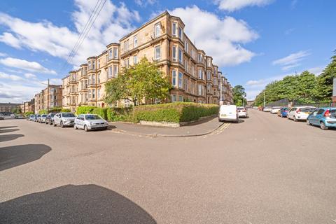 2 bedroom flat to rent, Ingleby Drive, Glasgow City, Glasgow, G31
