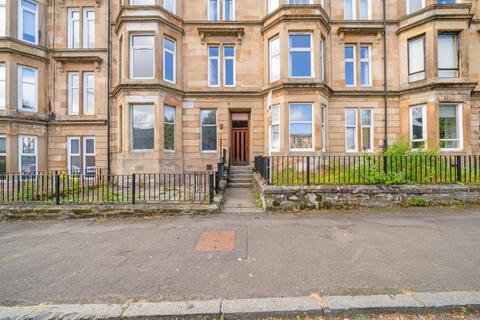 2 bedroom flat to rent, Ingleby Drive, Glasgow City, Glasgow, G31