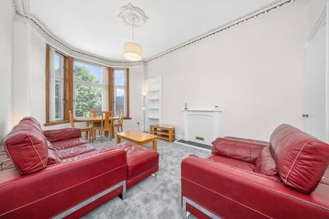 2 bedroom flat to rent, Ingleby Drive, Glasgow City, Glasgow, G31