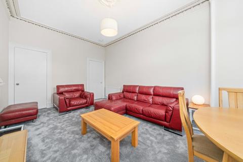 2 bedroom flat to rent, Ingleby Drive, Glasgow City, Glasgow, G31