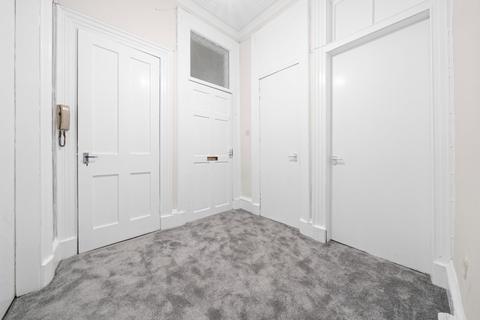 undefined, Ingleby Drive, Glasgow City, Glasgow, G31