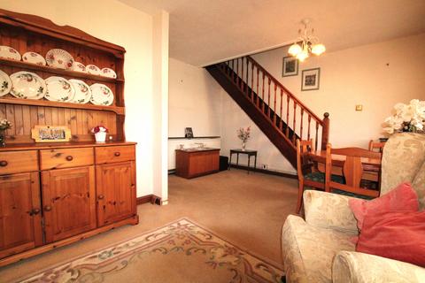 119 Harrow Way, Watford, WD19 5EP