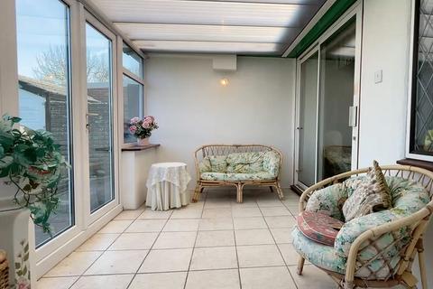 119 Harrow Way, Watford, WD19 5EP