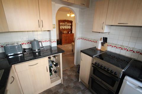 119 Harrow Way, Watford, WD19 5EP