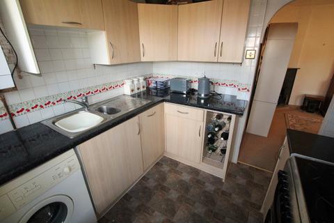 119 Harrow Way, Watford, WD19 5EP