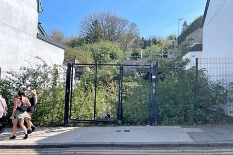 undefined, High Street, Bangor, Gwynedd, LL57