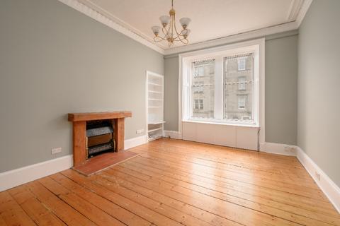 2 bedroom flat for sale, Brunswick Street, Hillside, Edinburgh, EH7