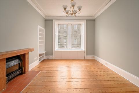 2 bedroom flat for sale, Brunswick Street, Hillside, Edinburgh, EH7