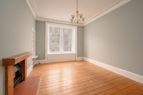 2 bedroom flat for sale, Brunswick Street, Hillside, Edinburgh, EH7