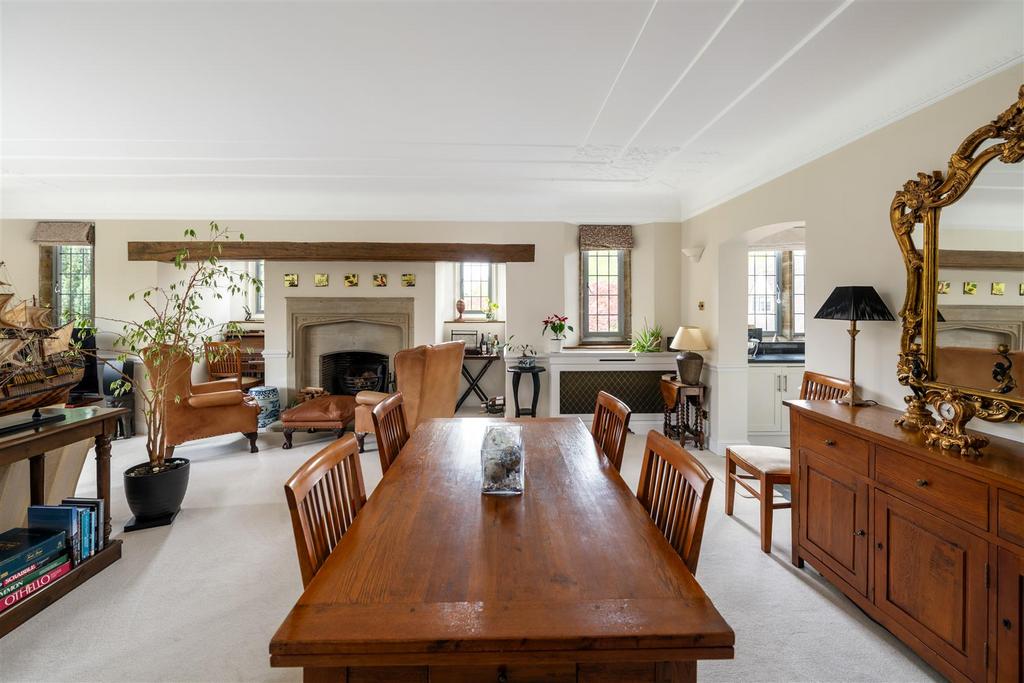 10 Herontye House internals more19.jpg