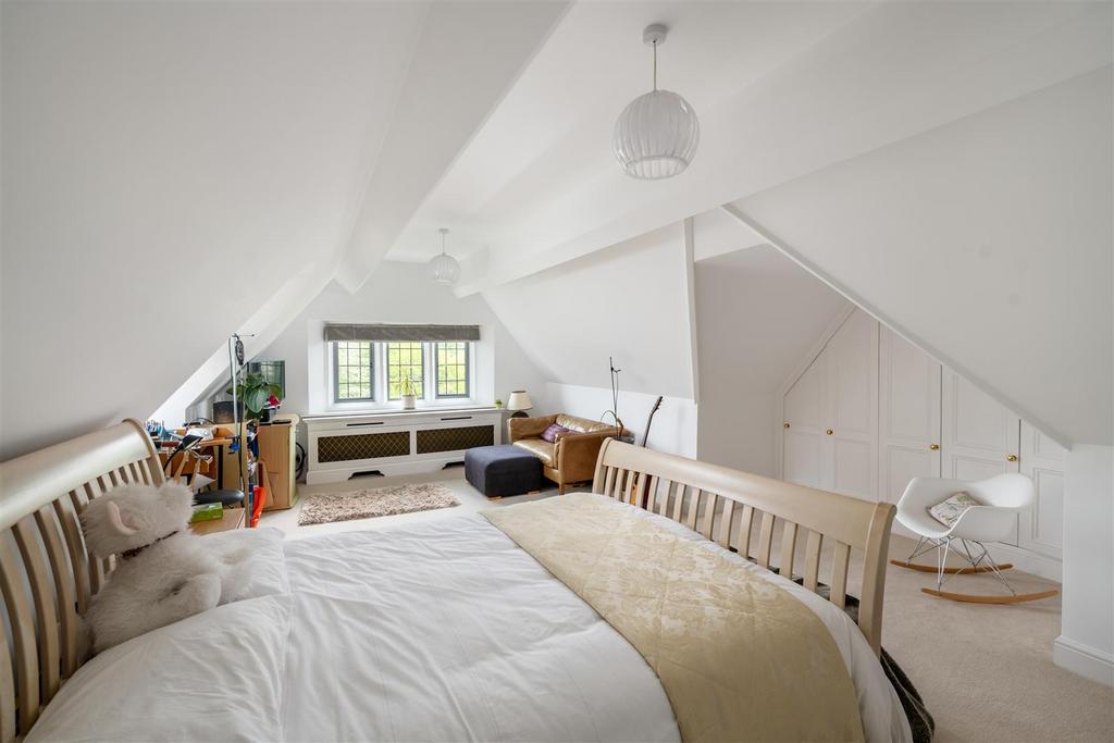 10 Herontye House internals more7.jpg