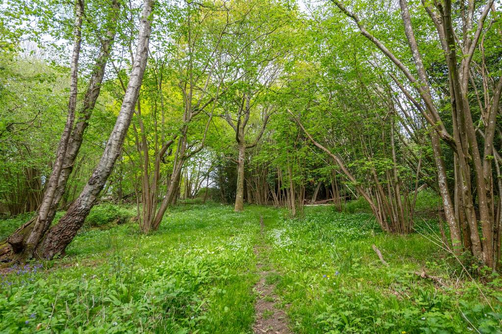 10 Herontye House externals-6.jpg