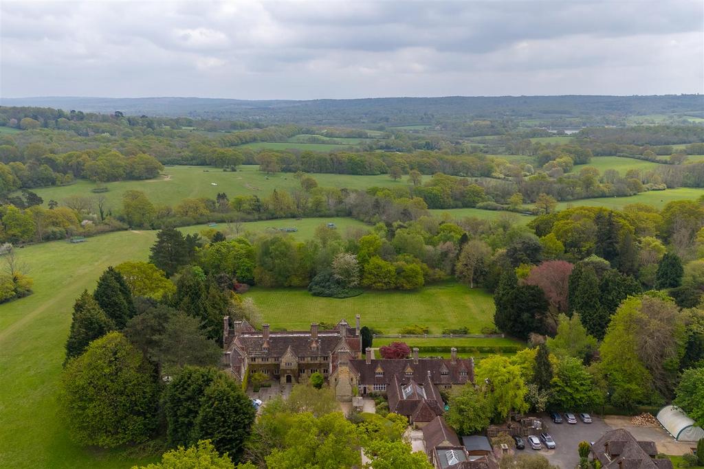 10 Herontye House externals-43.jpg