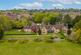 Stuart Way, East Grinstead photo 2