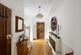 Stuart Way, East Grinstead photo 5
