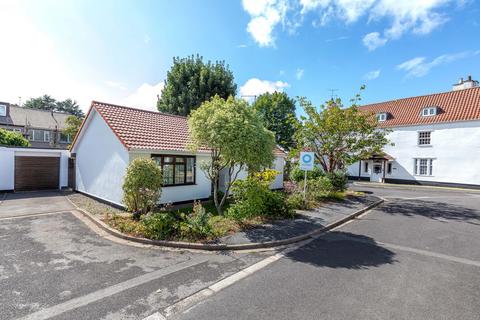 2 bedroom detached bungalow for sale, Shirehampton, Bristol BS11