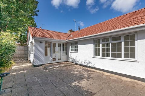 2 bedroom detached bungalow for sale, Shirehampton, Bristol BS11