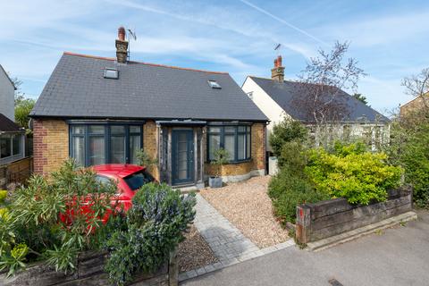 undefined, Reservoir Road, Whitstable