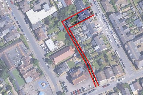 undefined, Reservoir Road, Whitstable