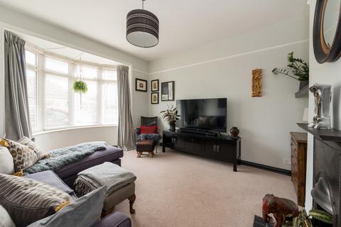 undefined, Reservoir Road, Whitstable